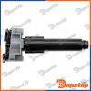 Gicleur de lave-phare gauche pour TOYOTA | EDS-TY-044, 85208-60110